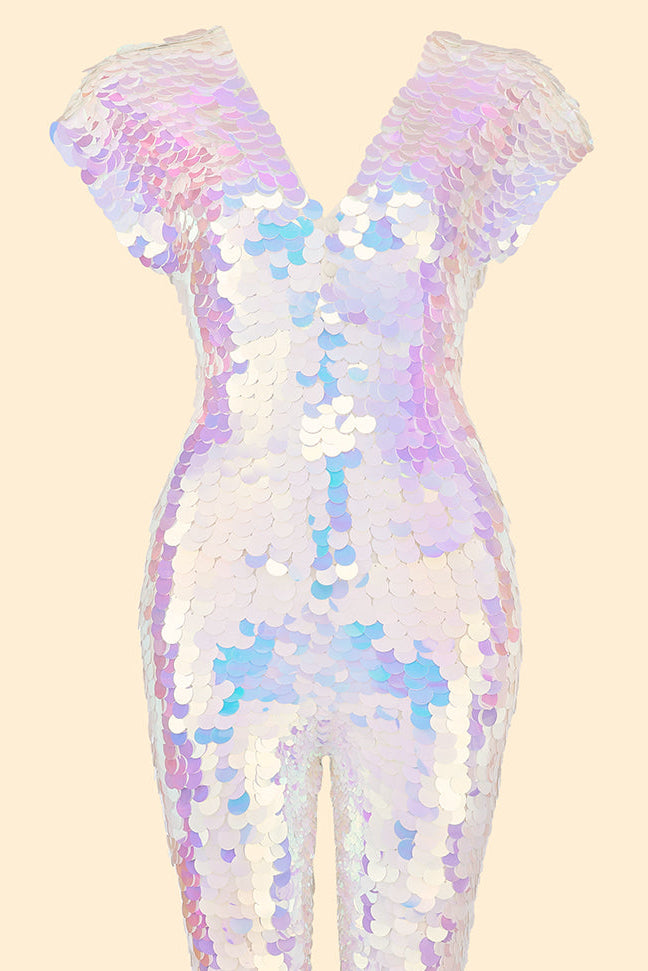 opal