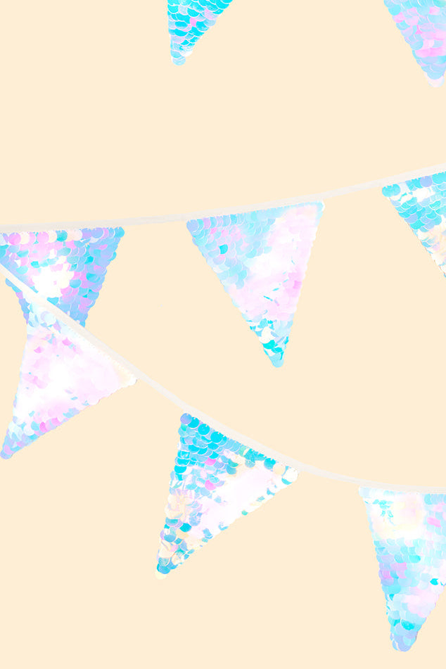 opal