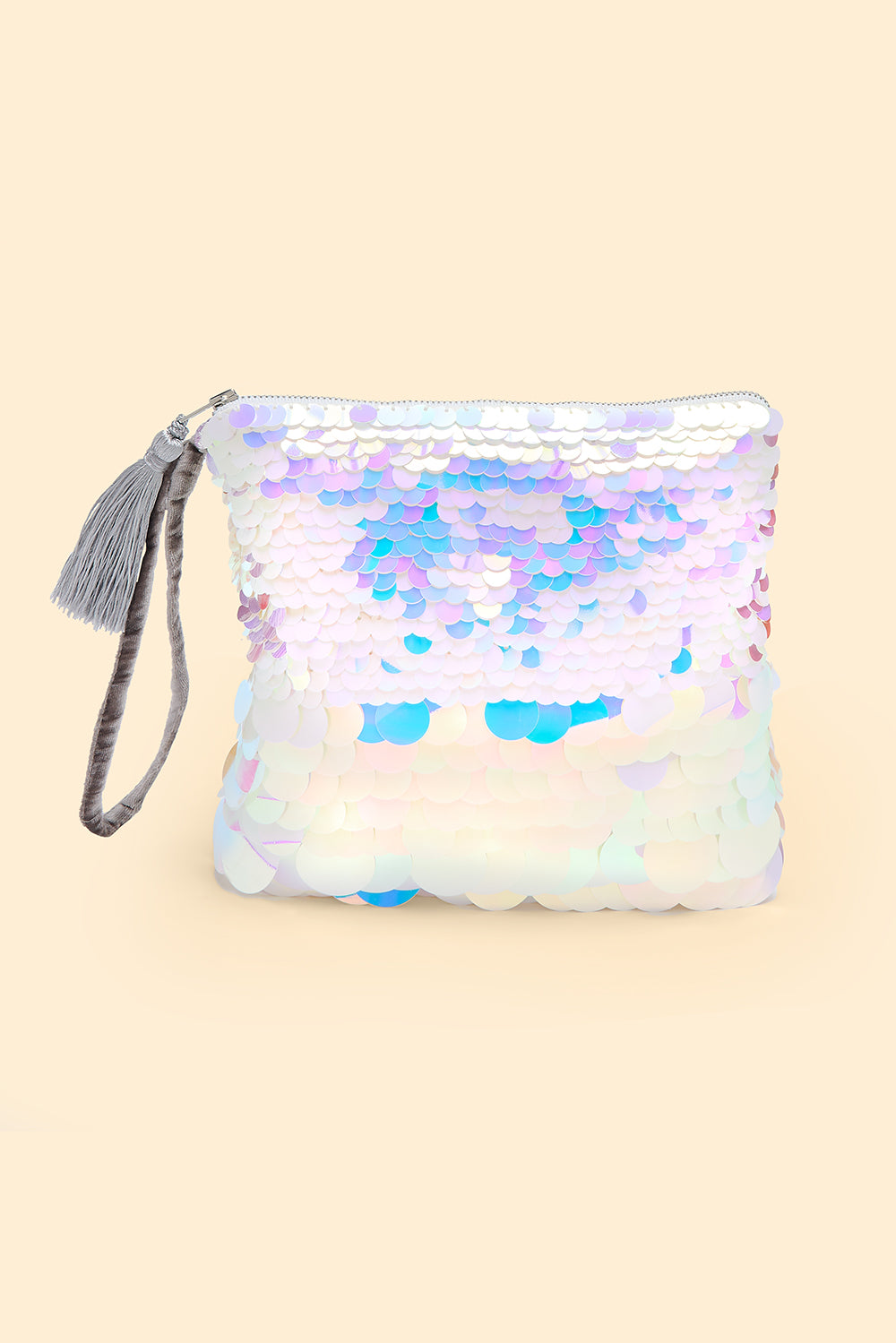 opal