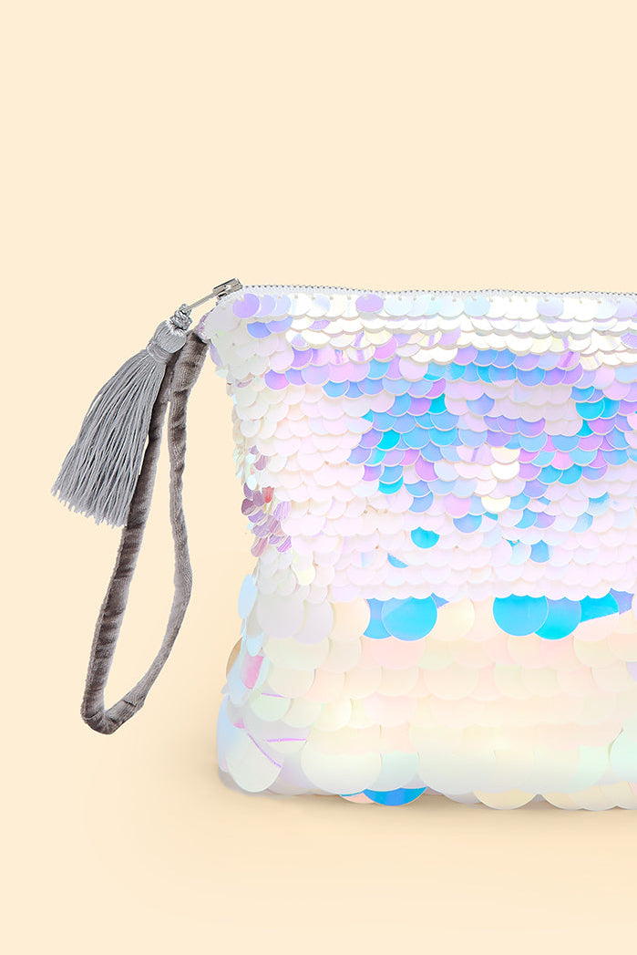 opal