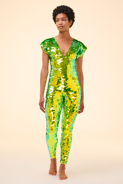aphrodite-sequin-jumpsuit-