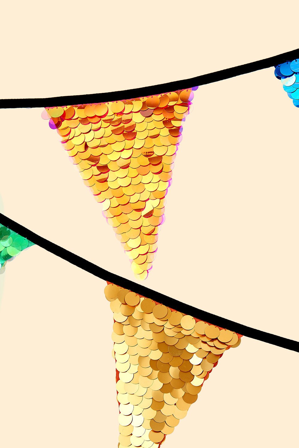 multi