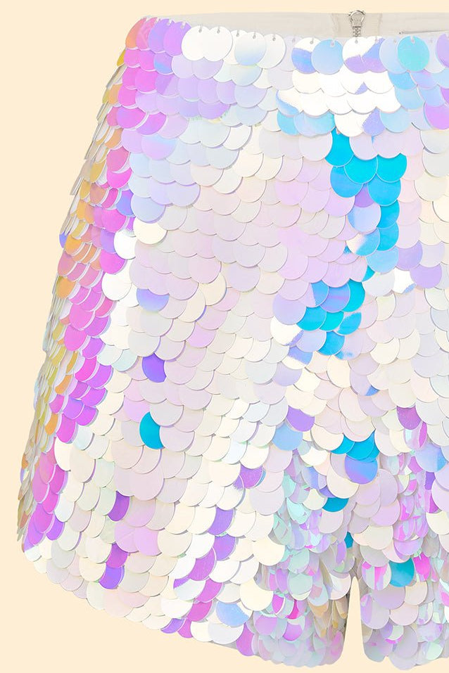 opal