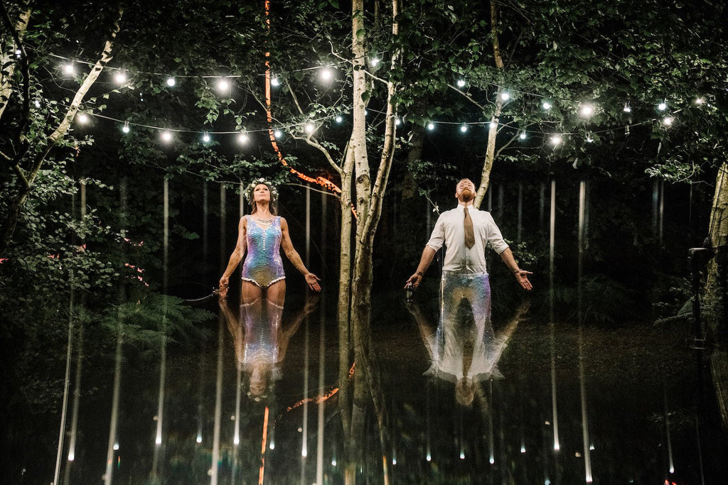 Bloom Brides: Sophie