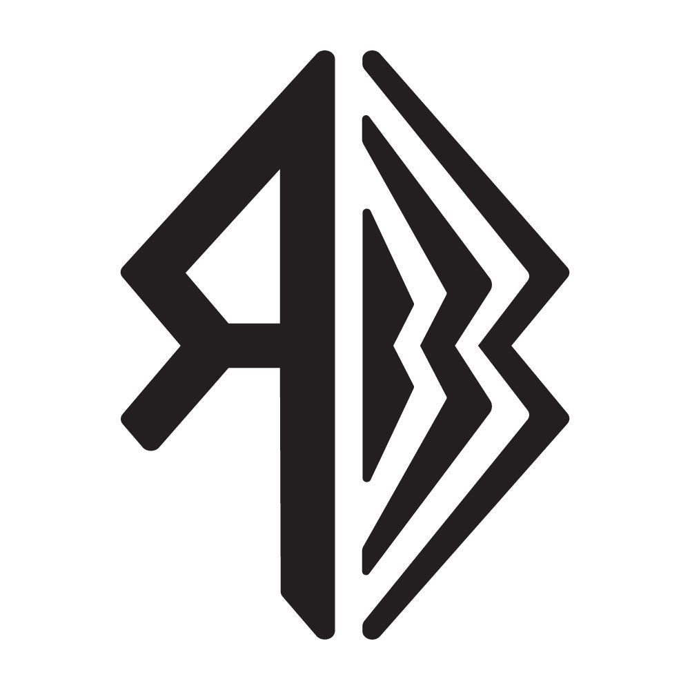 MEET THE MAKERS: The story behind Rosa Bloom