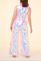 opal