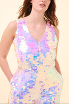 opal