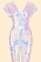 opal
