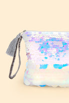opal