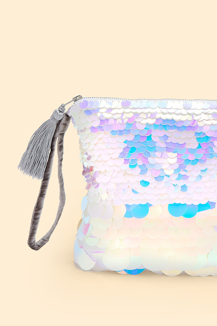 opal