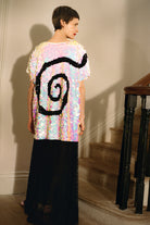 spiral