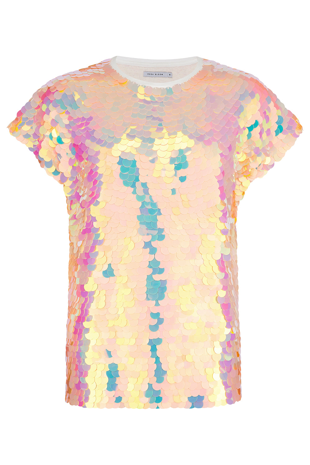 quartz