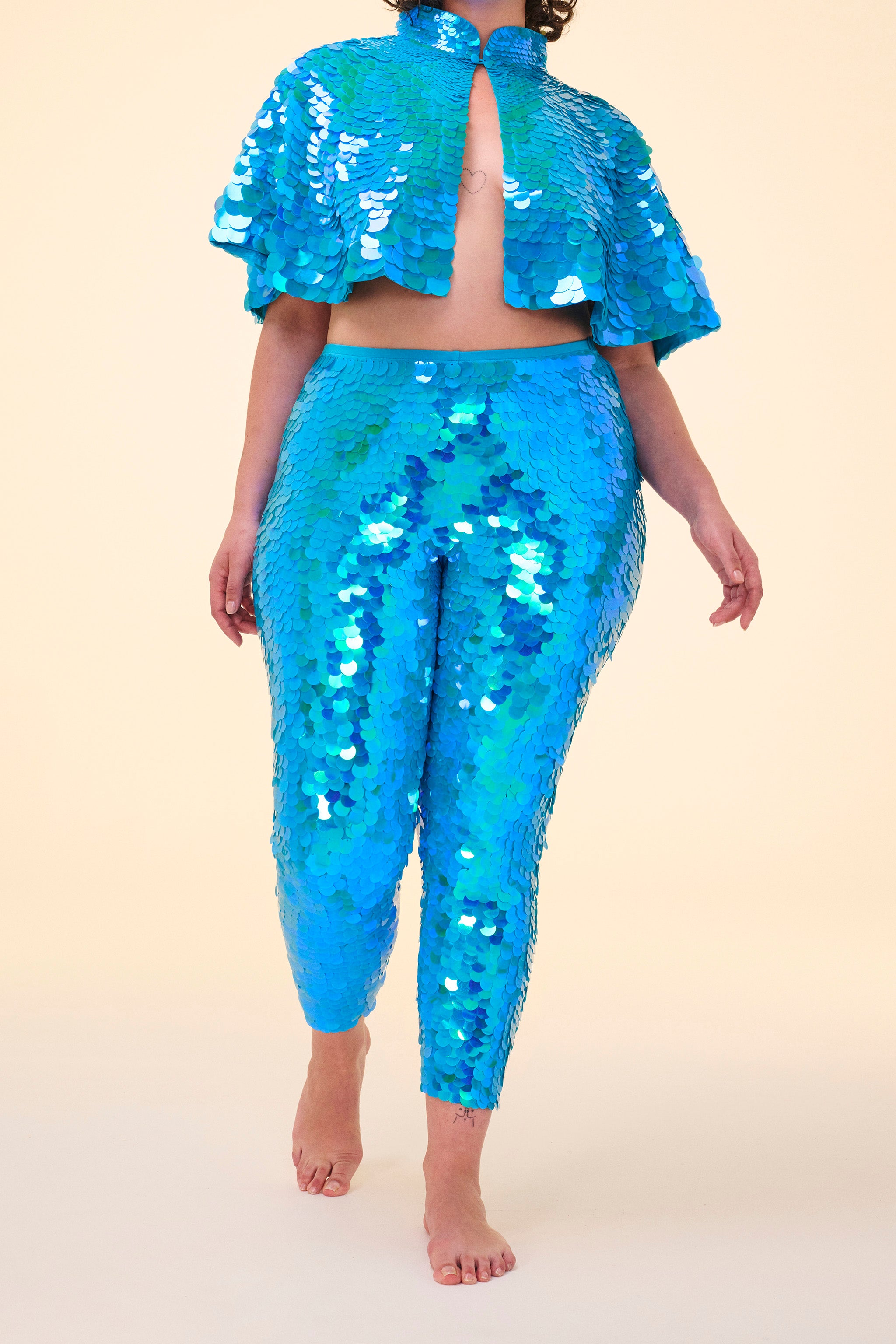 SALE – Rosa Bloom