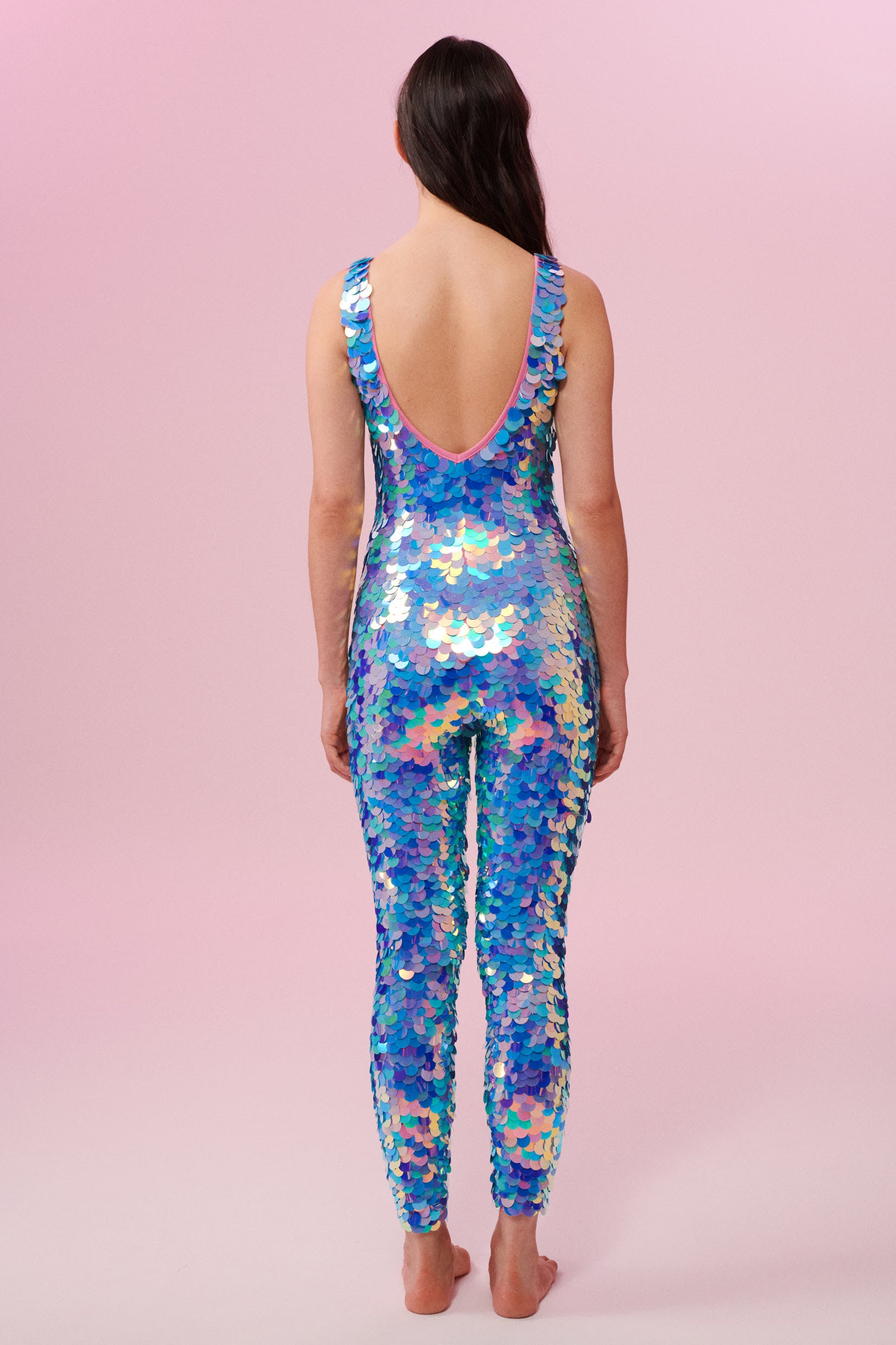 Festival jumpsuits hot sale uk
