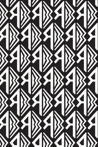 Gift Voucher - Rosa BloomGift Voucher